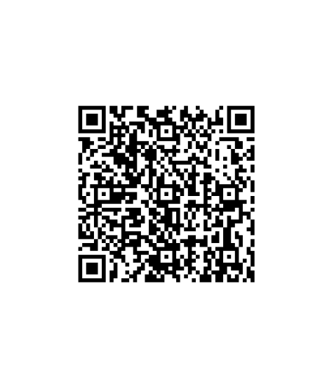 Ma QRCODE_Thong bao dau gia 1100.png